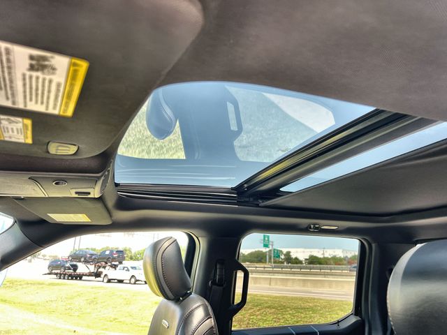 Thumbnail: 2019 Ford F-150 - 32