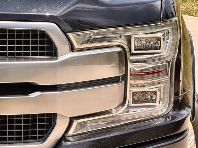 Thumbnail: 2019 Ford F-150 - 24