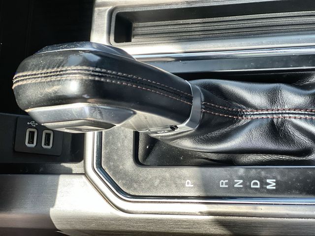 Thumbnail: 2019 Ford F-150 - 15