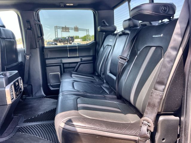 Thumbnail: 2019 Ford F-150 - 13
