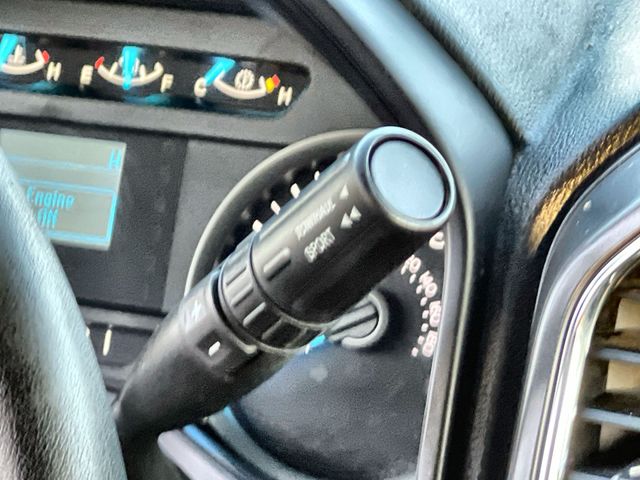 Thumbnail: 2016 Ford F-150 - 20