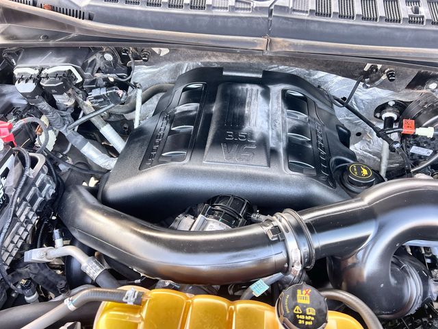 Thumbnail: 2016 Ford F-150 - 8