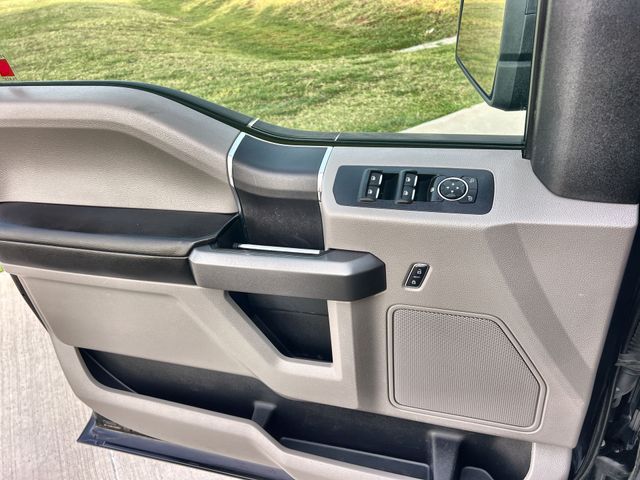 Thumbnail: 2016 Ford F-150 - 27