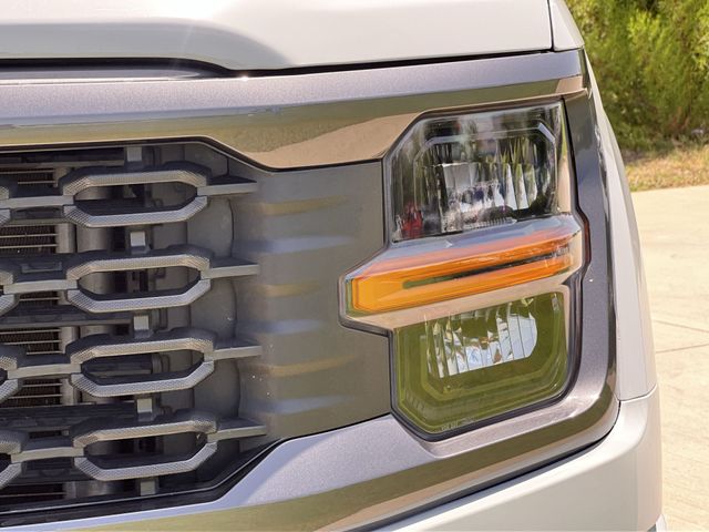 Thumbnail: 2024 Ford F-150 - 23
