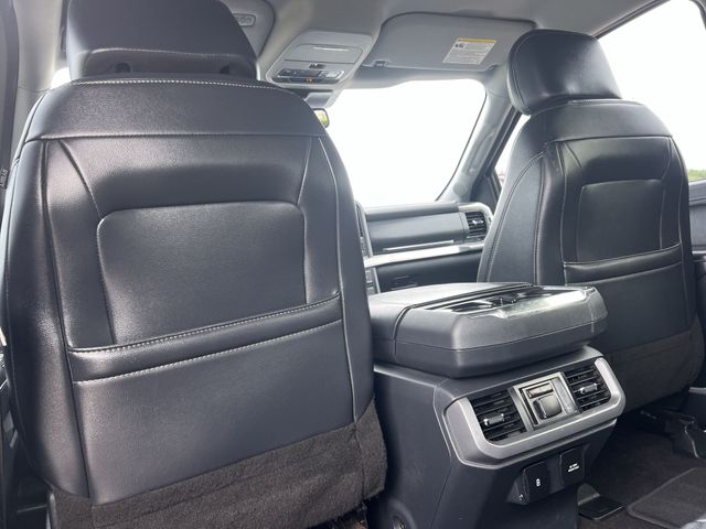Thumbnail: 2021 Ford F-150 - 22
