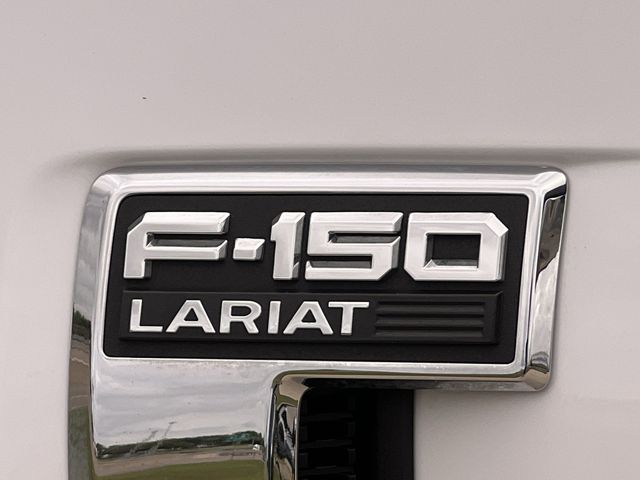 Thumbnail: 2021 Ford F-150 - 20