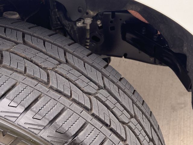 Thumbnail: 2023 Ford F-150 - 23