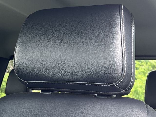 Thumbnail: 2023 Ford F-150 - 25