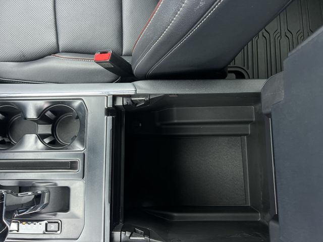 Thumbnail: 2023 Ford F-150 - 27