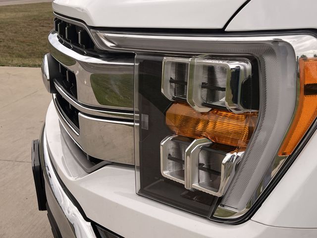 Thumbnail: 2023 Ford F-150 - 24