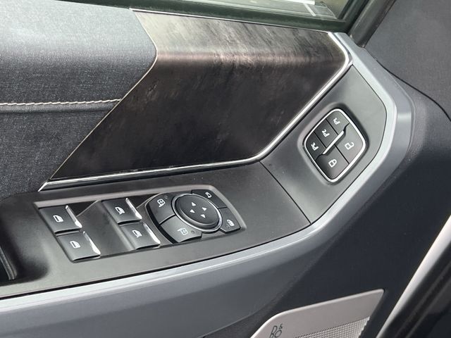 Thumbnail: 2023 Ford F-150 - 30