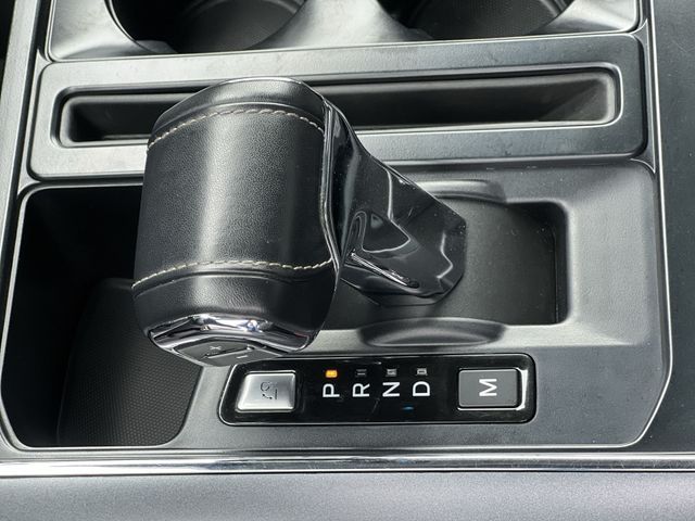 Thumbnail: 2023 Ford F-150 - 15