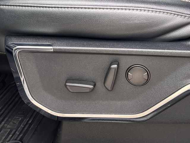 Thumbnail: 2023 Ford F-150 - 31