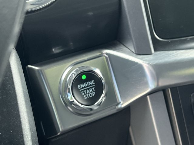 Thumbnail: 2023 Ford F-150 - 28