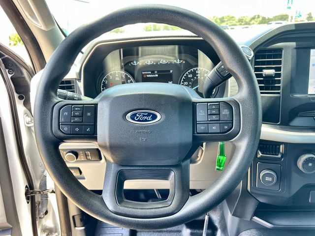 Thumbnail: 2023 Ford F-150 - 13