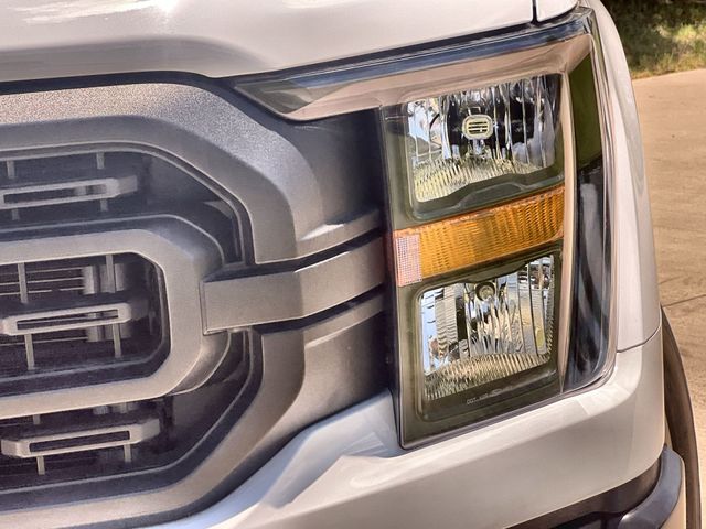 Thumbnail: 2023 Ford F-150 - 24