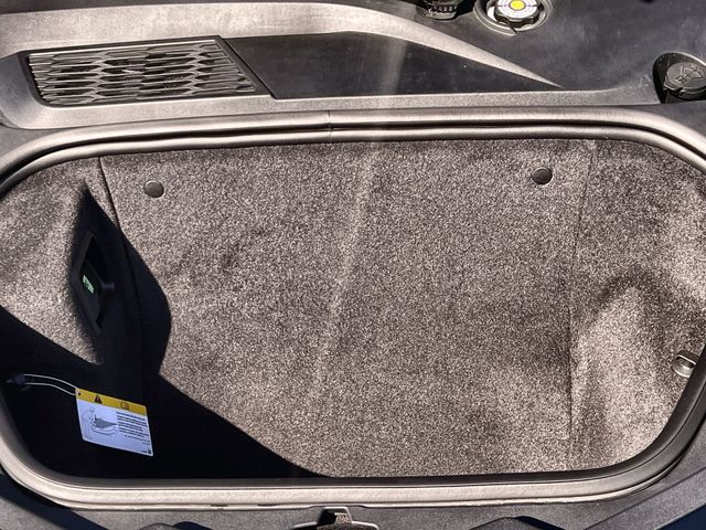 Thumbnail: 2023 Chevrolet Corvette - 20