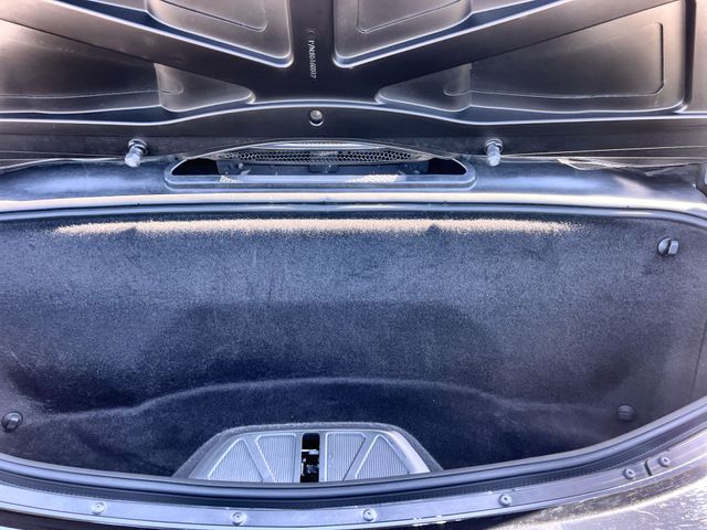 Thumbnail: 2023 Chevrolet Corvette - 25