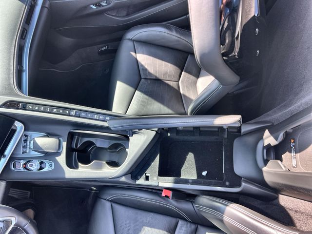 Thumbnail: 2023 Chevrolet Corvette - 14