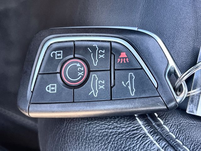 Thumbnail: 2023 Chevrolet Corvette - 16