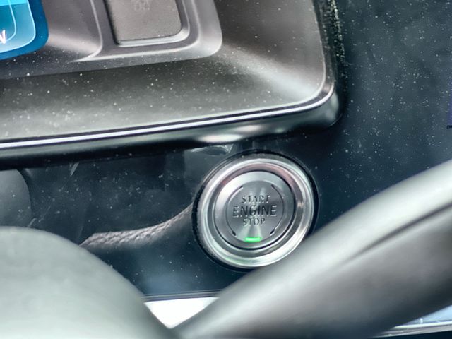 Thumbnail: 2023 Chevrolet Corvette - 28