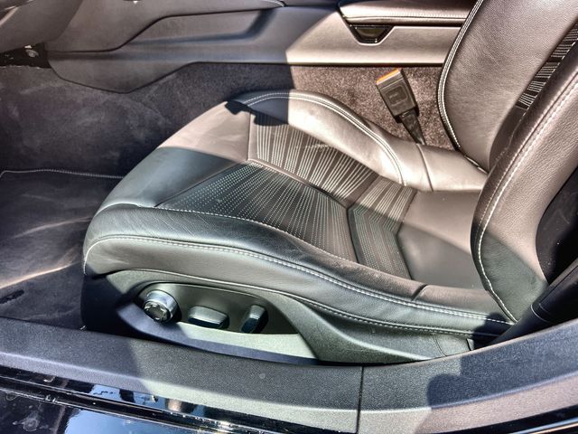 Thumbnail: 2023 Chevrolet Corvette - 31