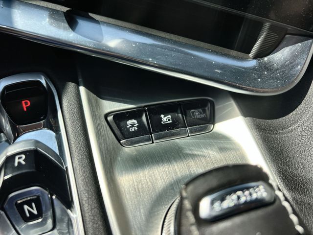 Thumbnail: 2023 Chevrolet Corvette - 23