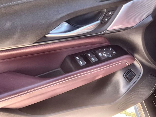 Thumbnail: 2020 Cadillac CT4 - 29