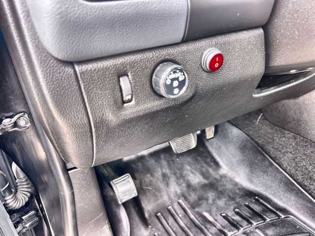 Thumbnail: 2018 Chevrolet Colorado - 28