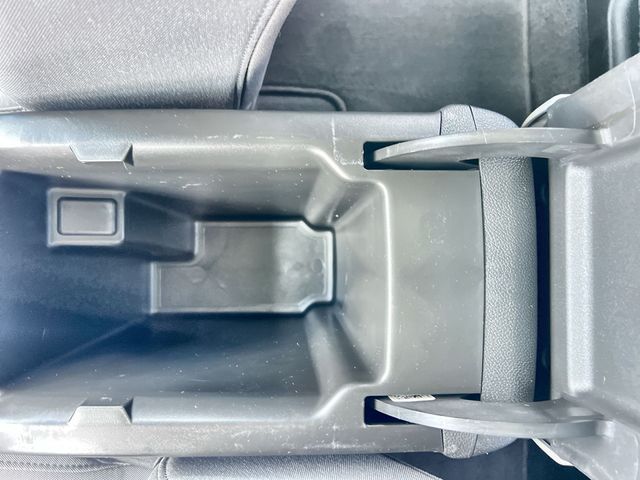 Thumbnail: 2020 Chevrolet Colorado - 26