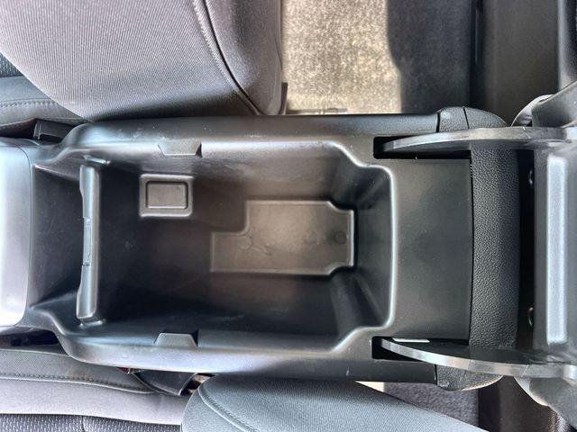 Thumbnail: 2020 Chevrolet Colorado - 27