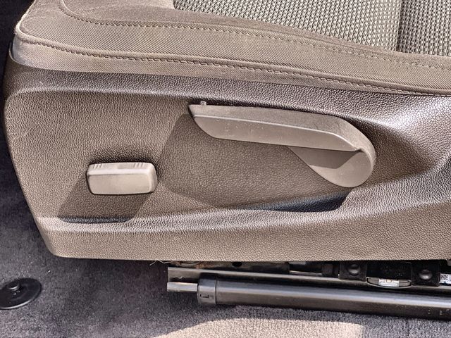 Thumbnail: 2020 Chevrolet Colorado - 30