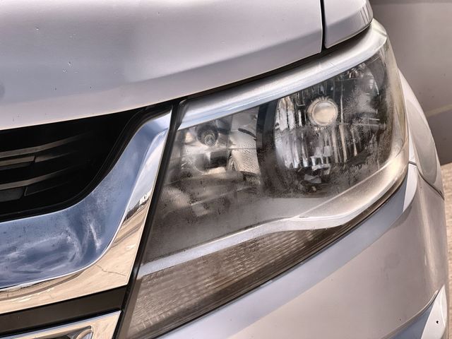 Thumbnail: 2020 Chevrolet Colorado - 24