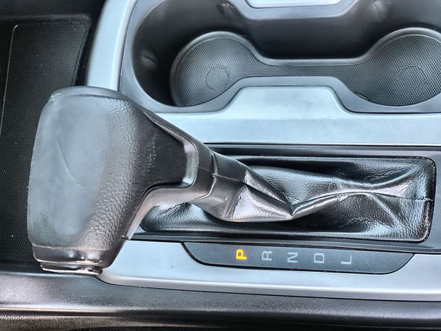 Thumbnail: 2020 Chevrolet Colorado - 15