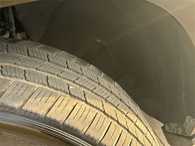 Thumbnail: 2021 GMC Yukon - 23