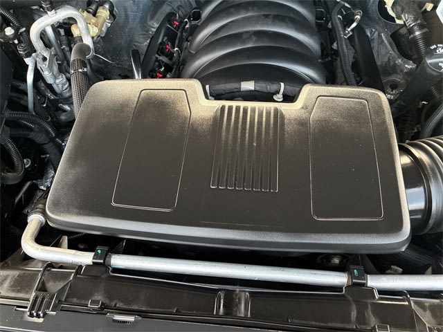 Thumbnail: 2021 GMC Yukon - 9