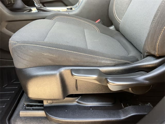 Thumbnail: 2019 Chevrolet Traverse - 31