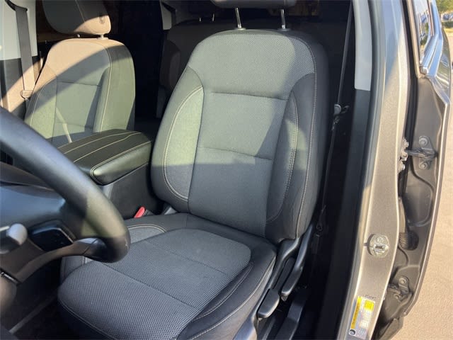 Thumbnail: 2019 Chevrolet Traverse - 12