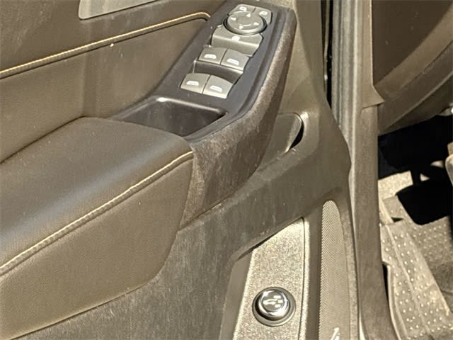 Thumbnail: 2020 Chevrolet Traverse - 30