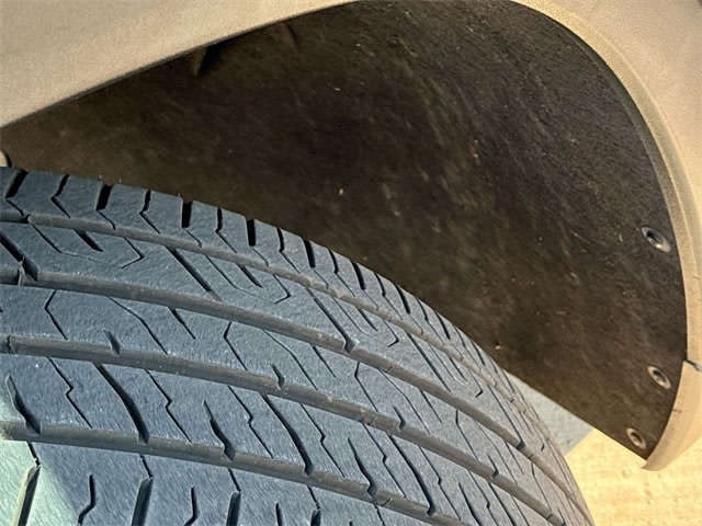 Thumbnail: 2020 Chevrolet Traverse - 23