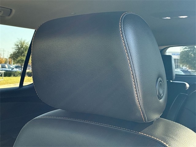 Thumbnail: 2020 Chevrolet Traverse - 25