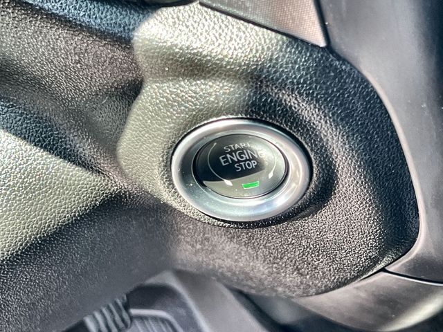 Thumbnail: 2021 GMC Sierra 1500 - 29