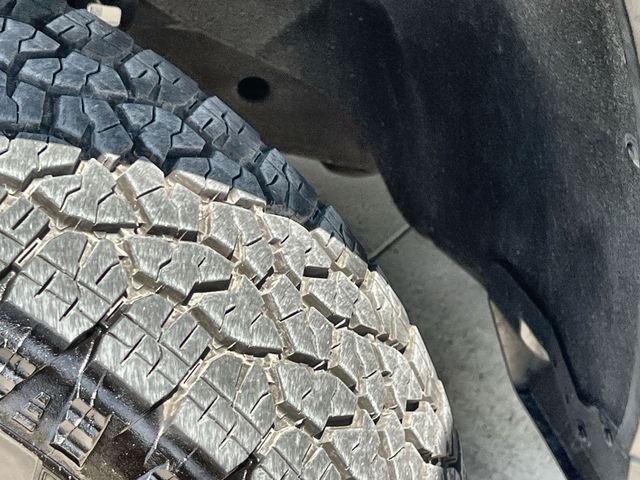 Thumbnail: 2021 GMC Sierra 1500 - 24