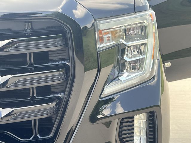 Thumbnail: 2020 GMC Sierra 1500 - 24