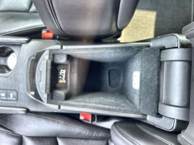 Thumbnail: 2018 Cadillac XT5 - 27