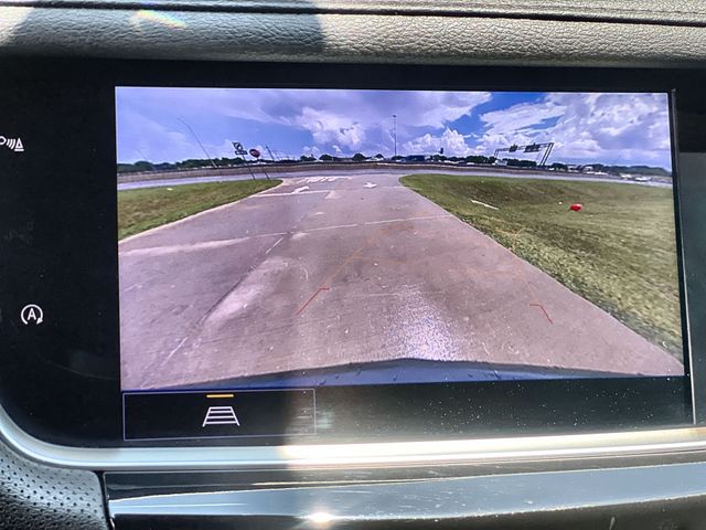Thumbnail: 2023 Cadillac XT6 - 27
