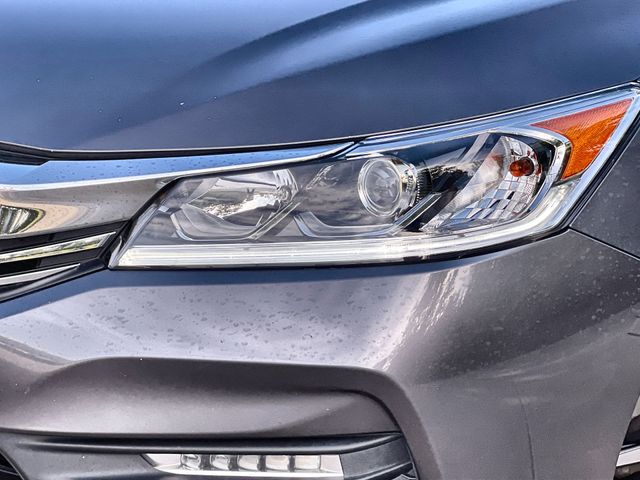 Thumbnail: 2016 Honda Accord - 24