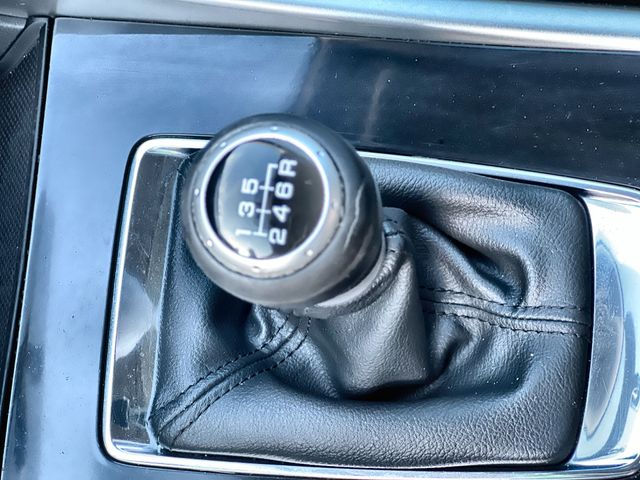 Thumbnail: 2016 Honda Accord - 22