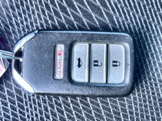 Thumbnail: 2016 Honda Accord - 18