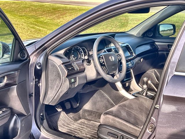 Thumbnail: 2016 Honda Accord - 2